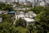 高輪テラス アーキテクトカフェ