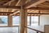 架構 アーキテクトカフェ