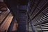 階段 アーキテクトカフェ